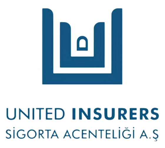 United Insurance